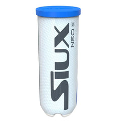 Palline da Padel Siux Neo Balls Speed