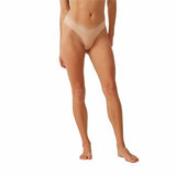 V3H40E1851E2780A3ABC4ACB72BA2A46A11R5503564P2