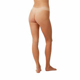 V5HCE2DDC11569A6280F2799191145AFA61R5503566P3