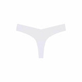 V3H5A01046146D2E7AF44B05F6A6F73C619R5503560P1