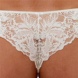 V4HA338C89E0EBF8E4DA8A41C03D11726C2R5504373P4