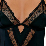 V5H540A2201D5E4D56859217A1EAC697FB1R5503525P4