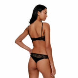 V3HAA90870E153C888AD45D7BDF19E3634ER5679593P3