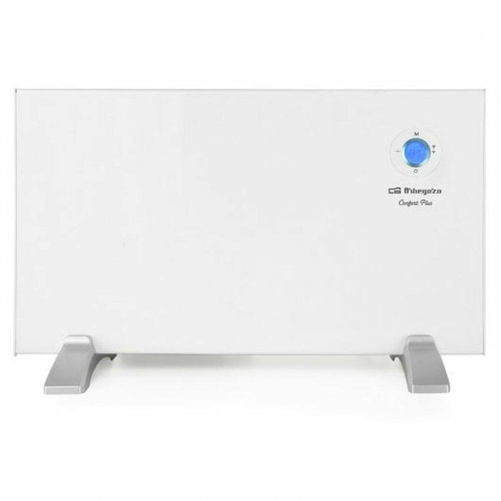 Radiatore Orbegozo 17515 O Bianco