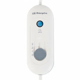 V6HA124D0320A229B7090153C309BAE3A16R5127182P6