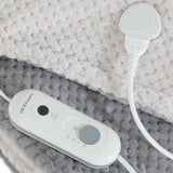 V5H3DC9C11675BB16AE4CCAF9BB9D4BC2CDR5127180P4