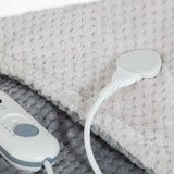 V6H1508716C68DDC989FC6CC226ED992240R5127181P5