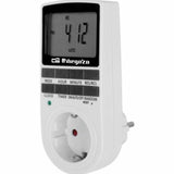 V10H3396EBBC6E9480D487A91AE92E63C8FER7101495P1