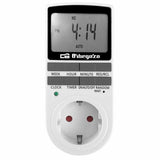 V10H34C13ED140E283B70D90550BABE4F14BR7101497P2