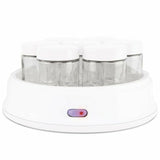 V6HA11DFB52ADC5DD1DE4980FE3860A1F6BR7100721P4