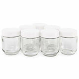 V6H0660404D958B8C01CE6C04DF4A0321B6R7100724P6