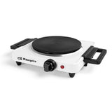 V3HD2B0E66FF1C7962793397C040696D2F0R7586378P4