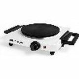 V3H73D823BD2786F74D008F524D81AF13B5R7586375P3