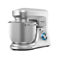 Hand Mixer Orbegozo AM8000 Stainless steel