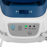 V7HEE84E0A80F0E7EF032C47F36FCC95086R7197035P5