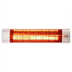 Stufetta Alogena Orbegozo 17785 2000 W