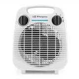 V4H7D11B3ACDA8F2E4E5FF0CDA20A0A71DBR7499170P2