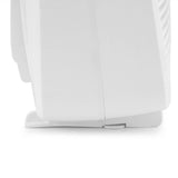 V4H79F077E0327DAA8D64904C3FBBCB10BDR7499174P6