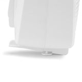 V4H63DECF0490F7AAB30AB3807122600EE6R7499175P7