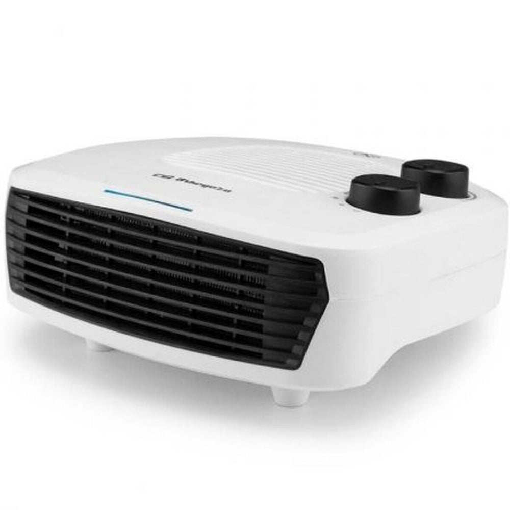 Riscaldamento Orbegozo FH5042 2000 W Bianco