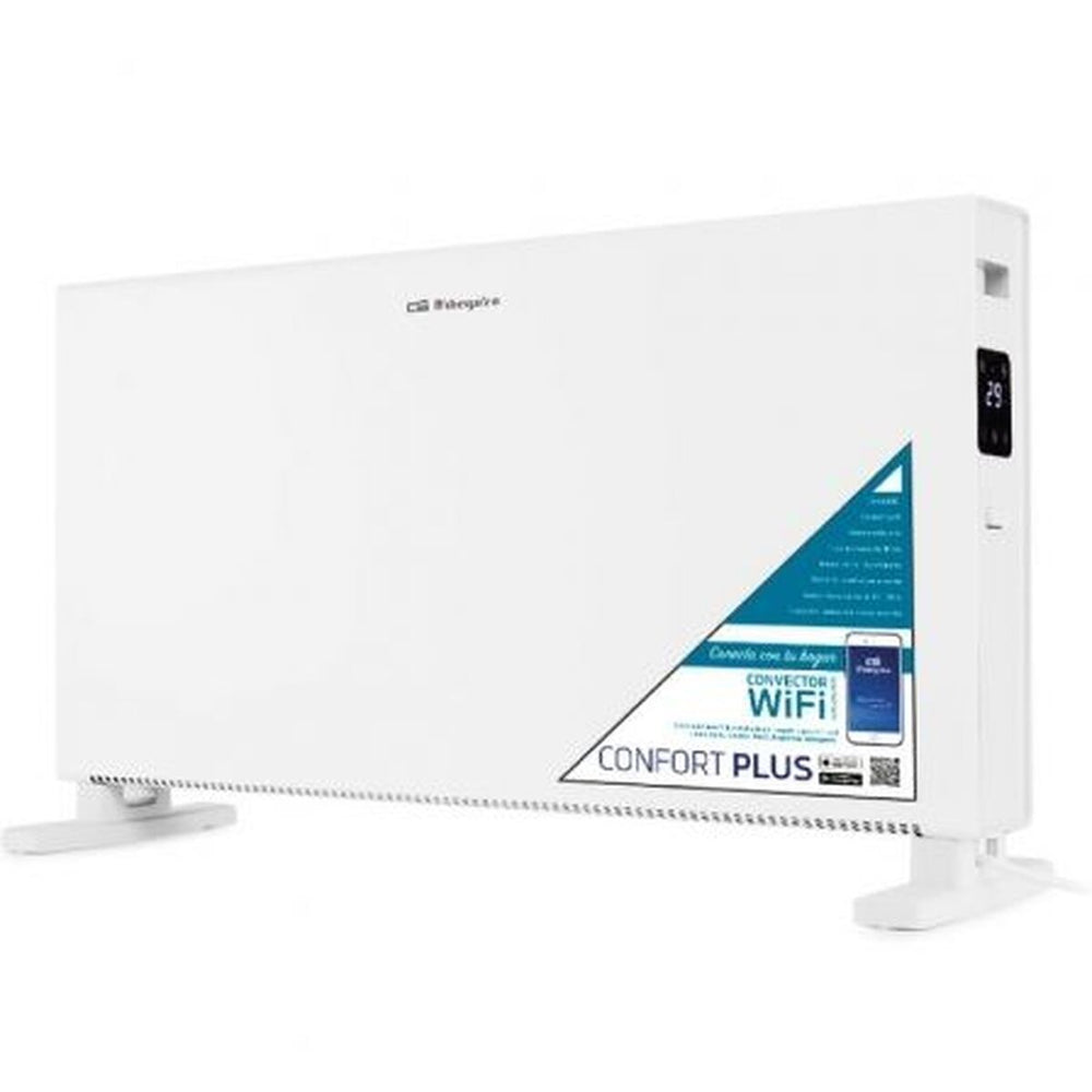 Convettore Orbegozo REW 2050 2000 W