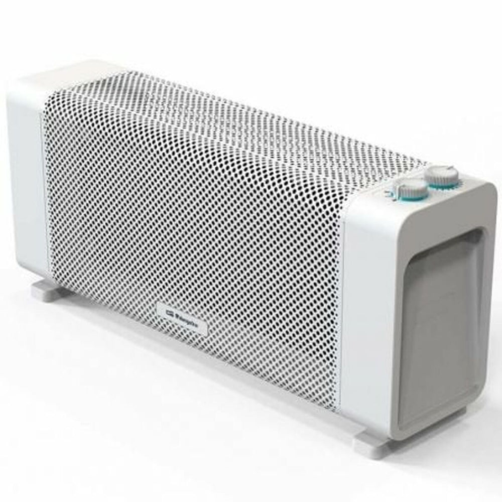 Radiatore di mica Orbegozo RMB 1010