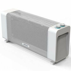 Radiatore di mica Orbegozo RMB 1010