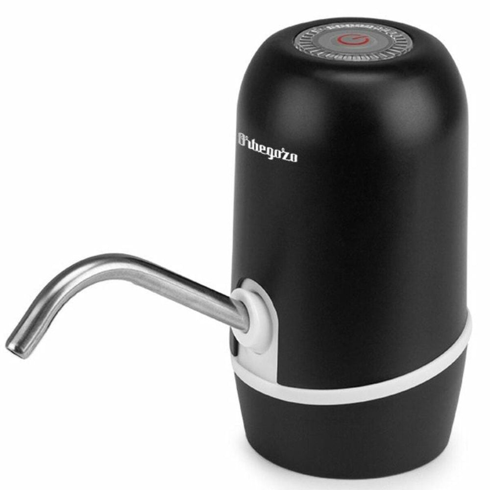 Bollitore Orbegozo 17922