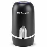 V7H59228FFBADF83075F0FD720E2B57C33FR6256593P3