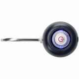 V7HEB9271BE573F1F62A11262B0D33FC623R6256596P4