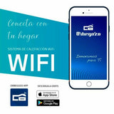 V6H11B5A10676FC0E5986ABA676605A401AR5126642P5