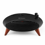 V6H33207F383B55D73805690C0EBEA60948R5126970P2