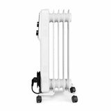 V4H4EBA66F1FA9DC6E525AA8828BF83C994R5126215P3