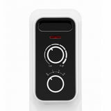 V4HCD8227C12CDEAD3FBABBAEF54D99B5B5R5126947P4