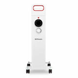 V4H7D7B7EEEB6FACDC83D5777BCDD11DA4ER5126965P2