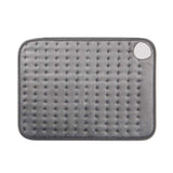 V2H46A835BE10C9BDA9D286F61B95850557R7568045P10