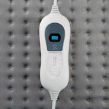 V6HD6E659849863ED39E6B01A421D4BBD55R4426430P3