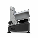 V10H3D87580872E796DD3FAB41D51B01DCD1R7194830P3