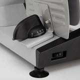 V10H087459CCE9CBCE8041B6F83D5081C8A8R7194831P4