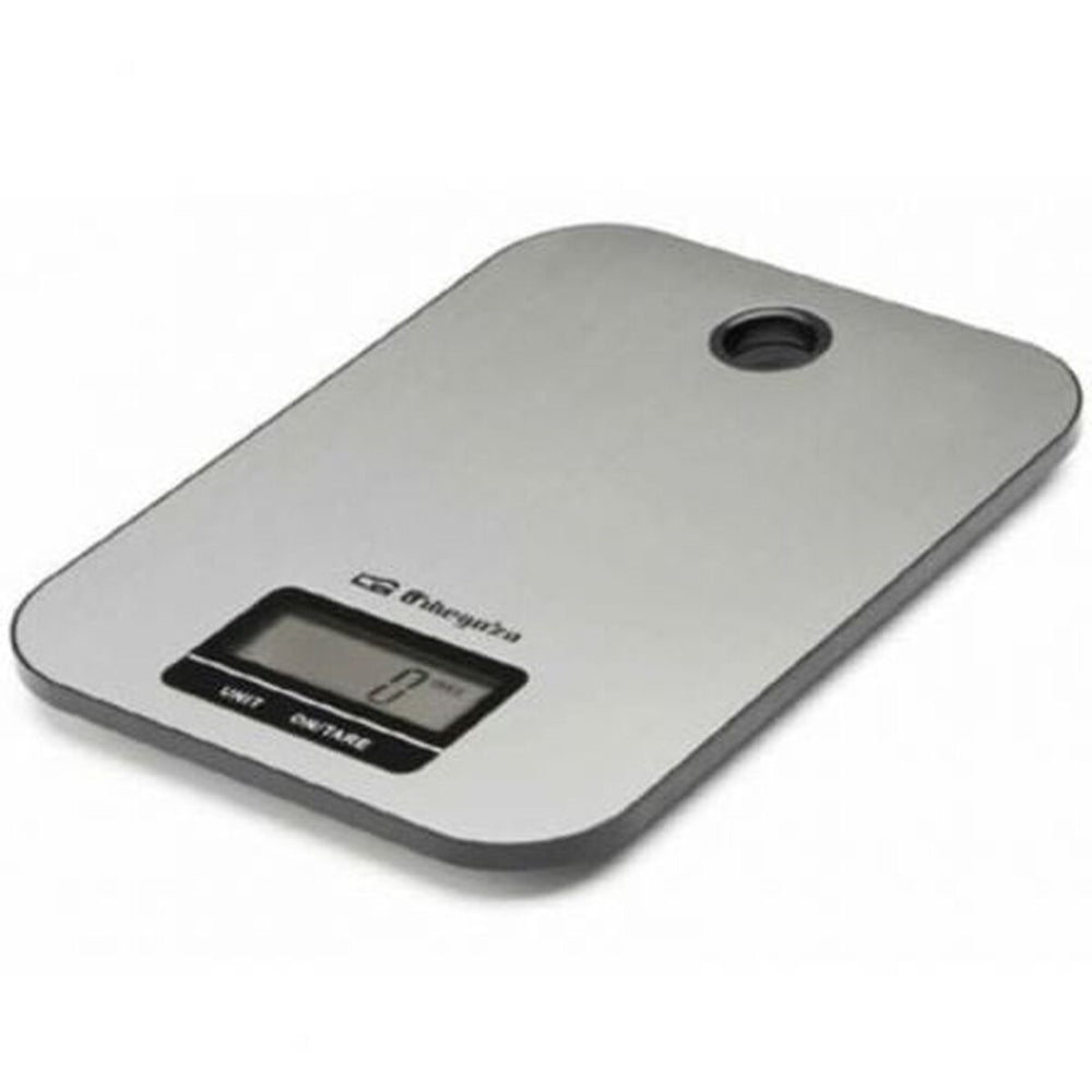 kitchen scale Orbegozo 18160