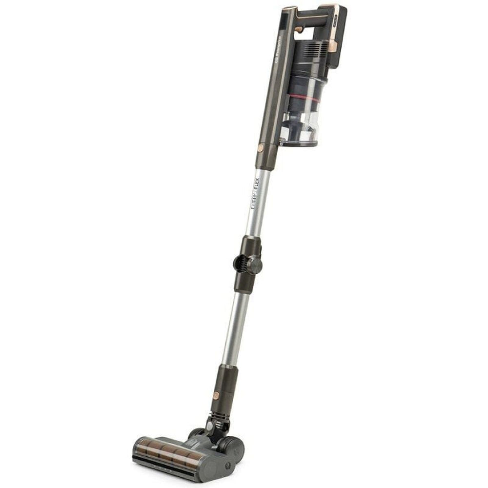 Aspirapolvere a Mano Orbegozo 18264 OR 350 W
