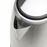 V7H2E06A5B01B3363F3E4316C74E1D692B2R6204448P4