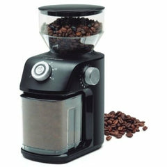 Tritatutto Orbegozo 18267