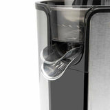 V6H890EC41607DD2898B4084ECAE3B0ADA8R7196064P2