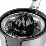 V6H8A866EB3F851E7DED1D6F5550D1BD60AR7196065P3