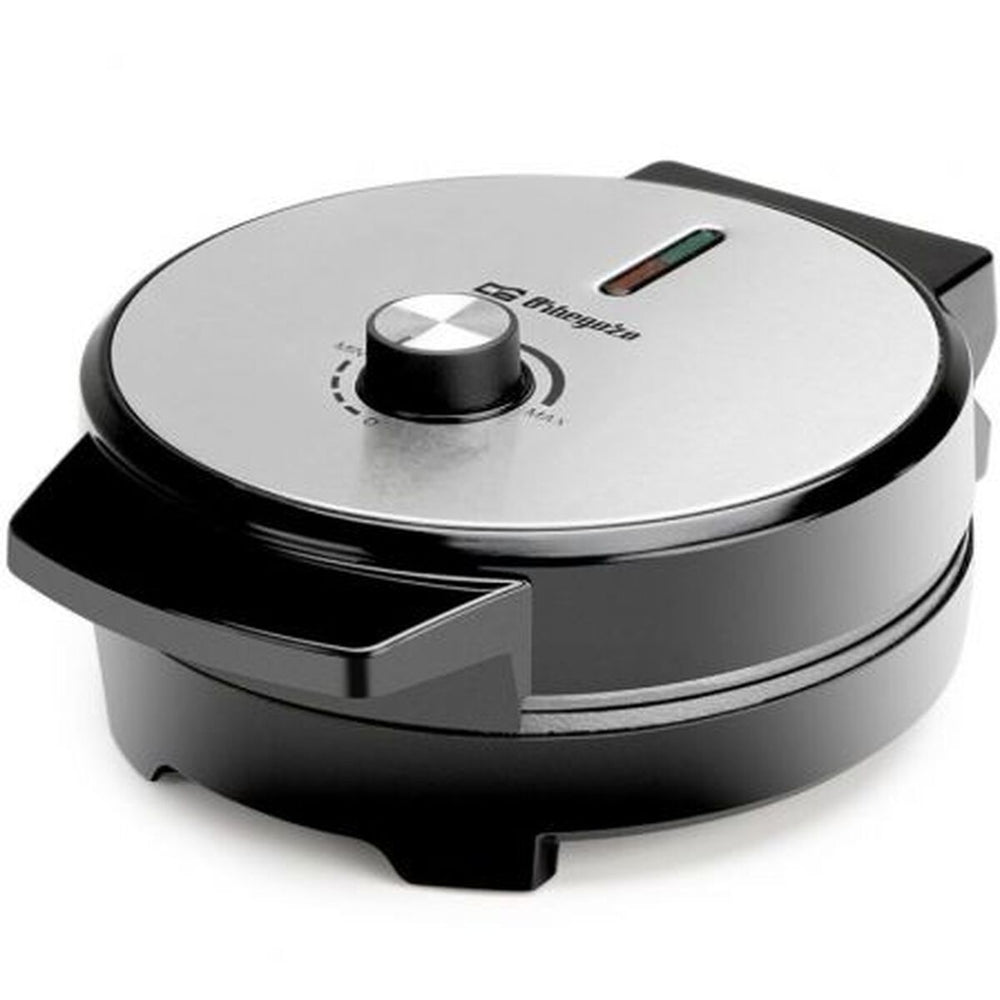 Gofrera Orbegozo 18319 1000 W