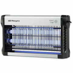 Electric insect killer Orbegozo MQ 5530 5 W