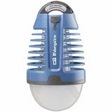 V4HFF6ABC1CC6A89B67E1E9ECD698D8A0B1R6976394P1