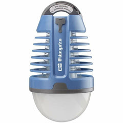 Uccidi gli insetti elettrici Orbegozo MQ 1250 5 W