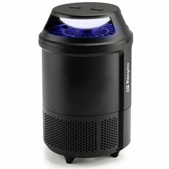 Uccidi gli insetti elettrici Orbegozo MQ 6000 50 W